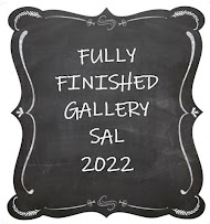 June 2022 FFO Gallery